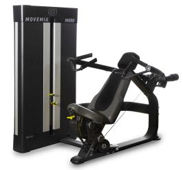 BH FITNESS Movemia M090