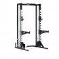 TECHNOGYM Olympic half rack