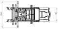 TRINFIT Leg press + Hack squat D7 Pro nákres 2.JPG