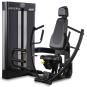 BH FITNESS Movemia M070