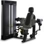 BH FITNESS Movemia M130