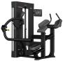 BH FITNESS Movemia M330 s displejem