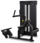 BH FITNESS Movemia M310