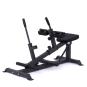 TRINFIT Seated Calf Raise Pro poloha 2