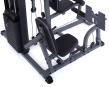 VIFITO Gama 85 legpress ze shora