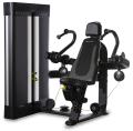 Posilovací stroj Posilovací stroj BH FITNESS Movemia M160 horizontální triceps