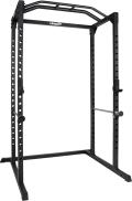 Posilovací stroj VIRTUFIT PR100 Power Rack